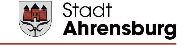 Bruno Bröker Haus: Zur Startseite